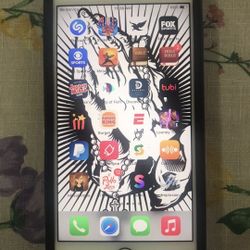 APPLE IPHONE 8 PLUS 64GB UNLOCKED FOR ANY CARRIER NO iCloud  LOCK