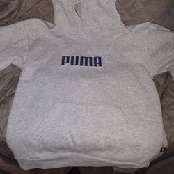 Puma Set