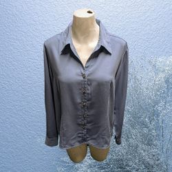 Women's Sag Harbor Blouse 