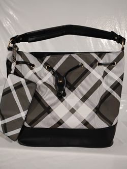 Women's Handbags
