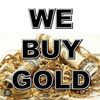 I Buy Gold