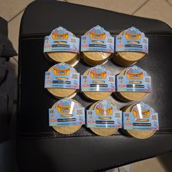 ​🥟 VIRAL Five Below Series 3 Mini Squishy Mystery Dumplings - CHOOSE YOUR SET! 🥟