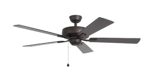 52" Ceiling Fan 