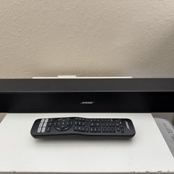 Soundbar Sound System 