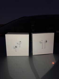 AirPod | Airpods | Earpod | Airpod Pros | Airpod 2 | Bluetooth Headphones | IPhone Headphones  