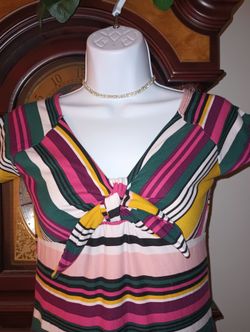 Cute Dress 