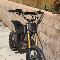 Selling/trading Tuttio Soliel 01