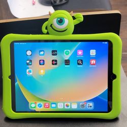 Ipad Cases