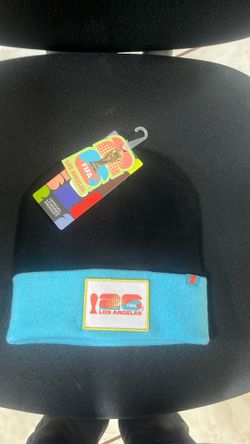 FIFA World Cup 2026 Beanie