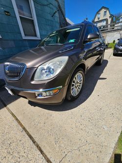 Car for sale