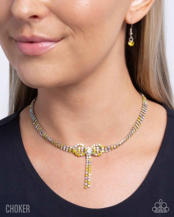 Paparazzi Jewelry