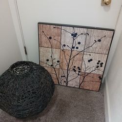 Home Decor
