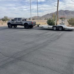 Local Semi Local