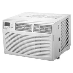 BRAND NEW WINDOW AIR CONDITIONER 10000 BTU Amana