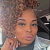 Shateria Coleman