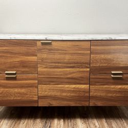 Sideboard Buffet Cabinet 