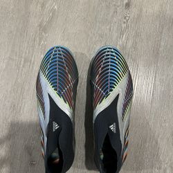 Soccer Cleats