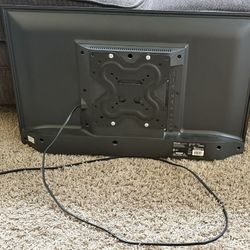 Miscellaneous Electronics