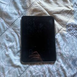 iPad Air A16 128gb 2025