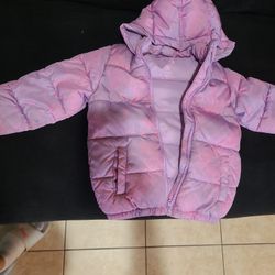 Ropa De Frío. Size 3T. Buenas Condiciones. $10 . Pick Up Flatrock Creek DR. Houston TX 77067