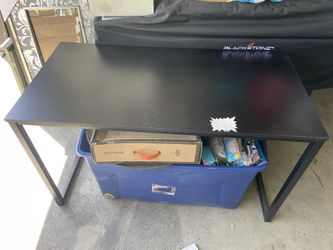 Computer Desk For Sale