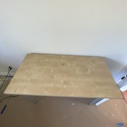 Kids Desk