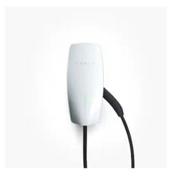 Installing all EV chargers
