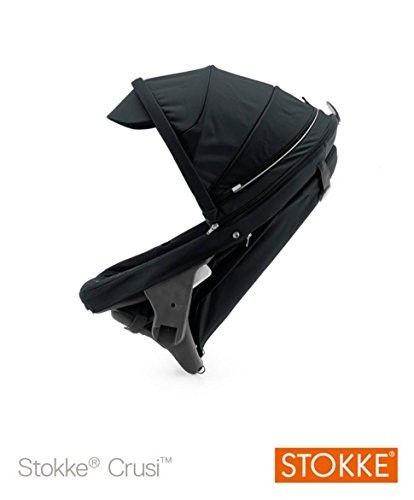 Stokke Crusi Sibling Seat