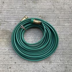 20’ Soaker Hose