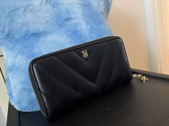 Victoria Secret Wallet