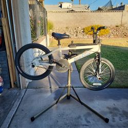 Haro bikes dave mirra signature cheap series