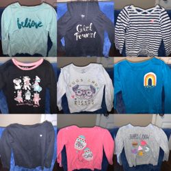 Talla 5/6