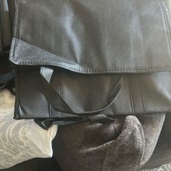 Extra Large Insulated Bags