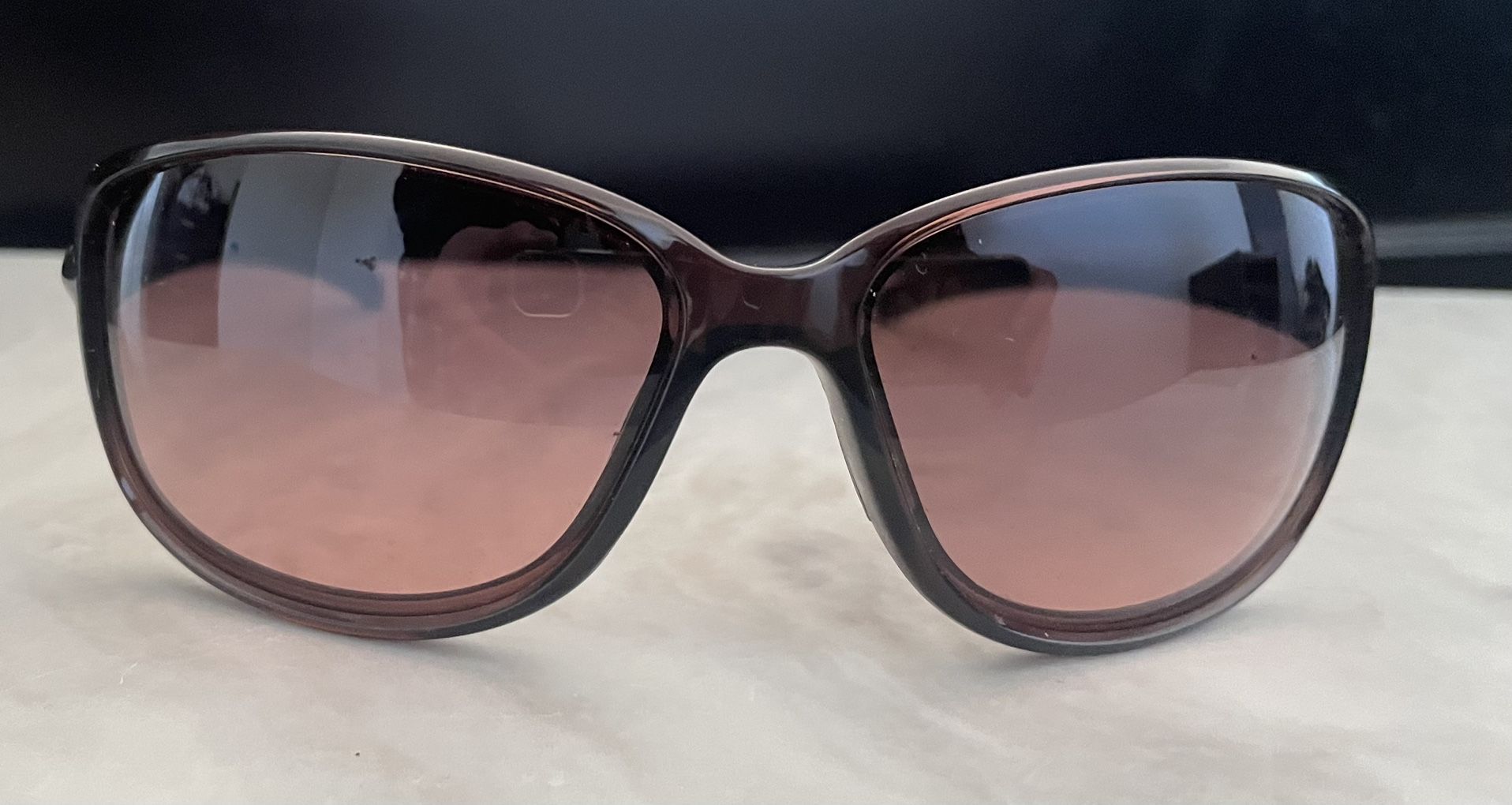 Oakley COHORT OO 9301 sunglasses (New)