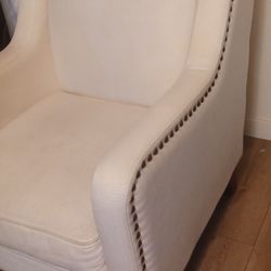 Individual Sofa