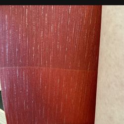Commercial Vinyl Material