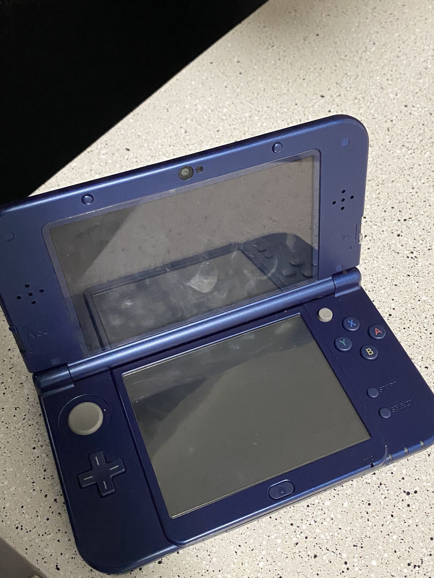 Nintendo 3DS XL for Sale in Fort Worth, TX OfferUp