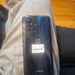 No Lo Ocupo Mas Y Esta Muy Bueno