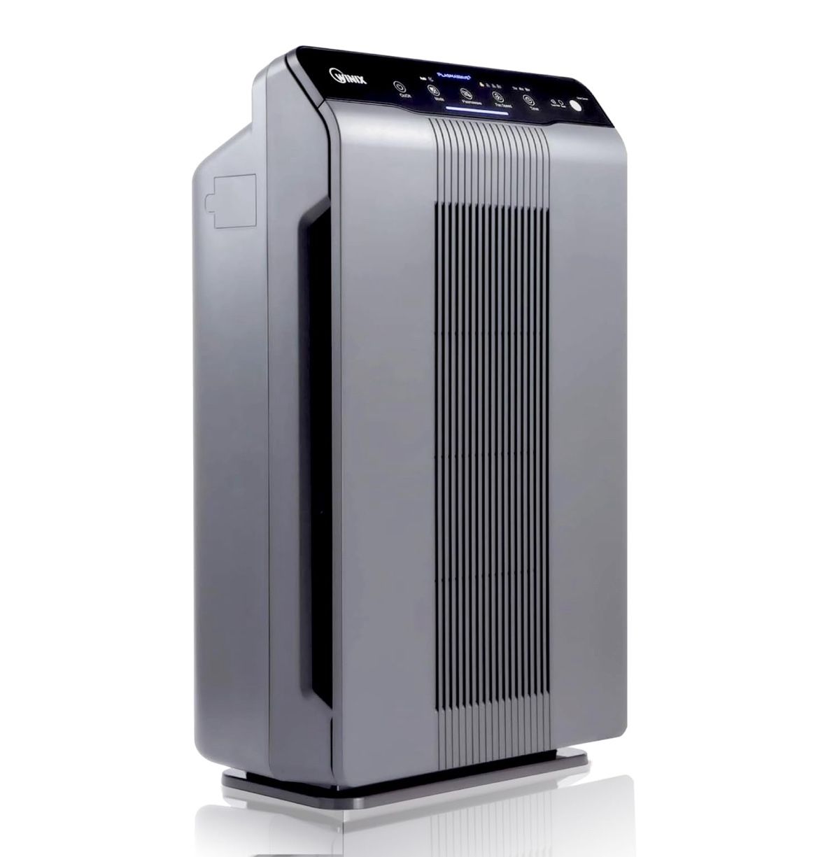 Air Purifier
