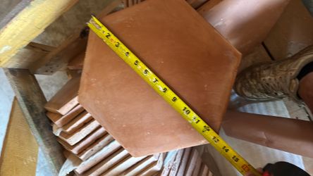 Ceramic
