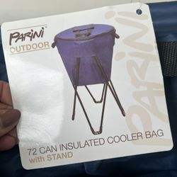 3x Camping Must-Haves! Only $30!!! 