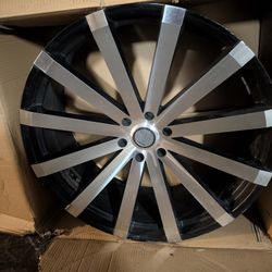 Rims