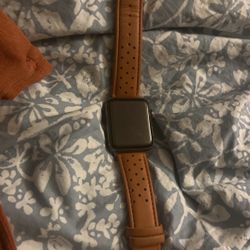 Iwatch 