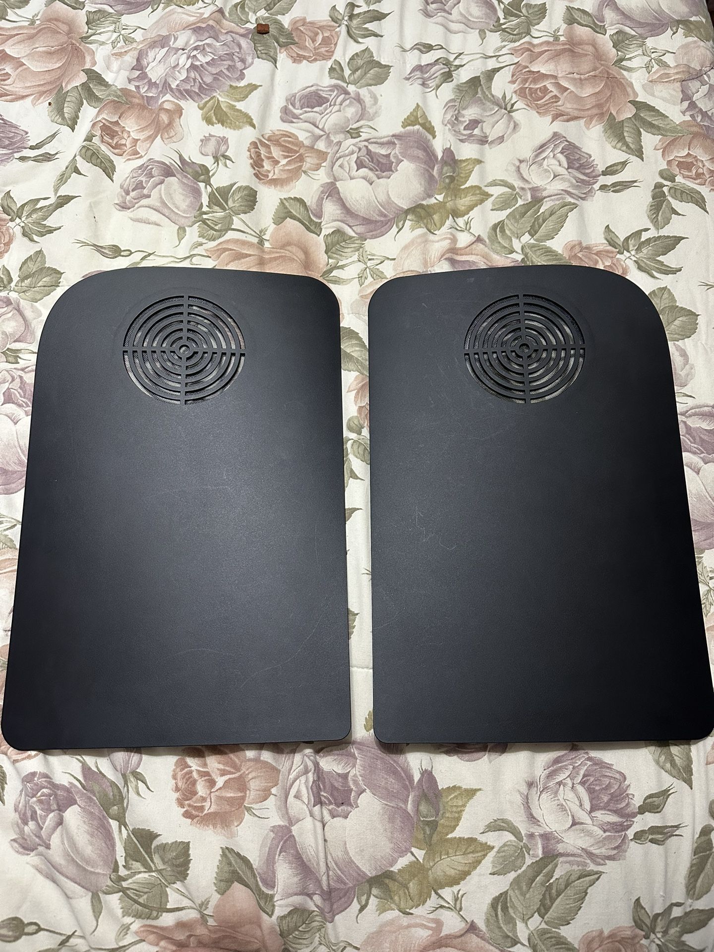 PlayStation 5 Digital Dbrand Plates