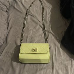 Steve Madden Purse