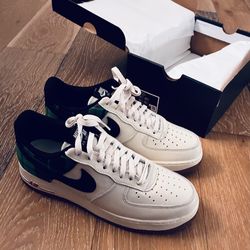 Nike Air Force 1 Low '07 LX Men’s Size 8.5