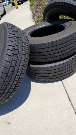 Tires
