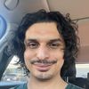 Nicholas Martinez