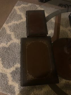 Home interior decoration