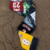 Vintage Streetwear Apparel
